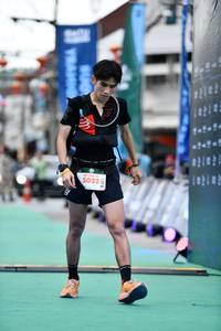 BIB: 5032, 102105
                            <button type="button" onclick="openModal(21897547)" class="btn btn-primary btn-sm float-right btn-popup" data-toggle="modal" data-target=".modal-high-quality">
                        <i class="fas fa-shopping-cart"></i> Add to Cart
                    </button>
                                            <button type="button" onclick="isThisMe(21897547, true)" class="btn btn-success btn-sm float-right btn-popup btn-isme hidden" data-toggle="tooltip" data-placement="bottom" title="นี่คือรูปของคุณใช่ไหม คลิกที่นี่เพื่อเอาเข้าอัลบั้ม">
                        <i class="fas fa-plus"></i> Add to album
                    </button>
                    <button type="button" onclick="isThisMe(21897547, false)" class="btn btn-warning btn-sm float-right btn-popup btn-isnotme hidden">
                        <i class="fas fa-ban"></i> Remove from album
                    </button>